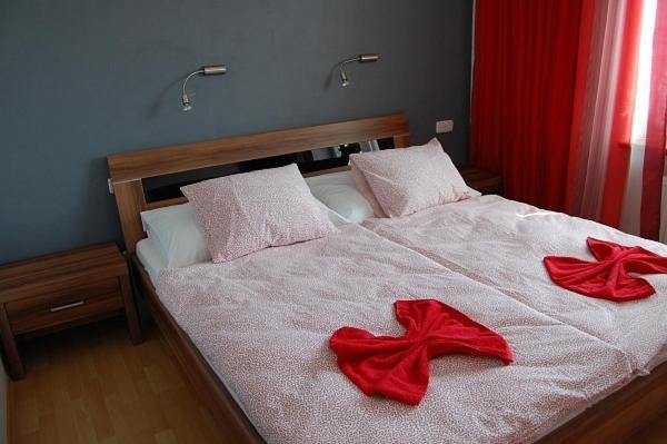 Penzion Relaxko Fulnek Esterno foto